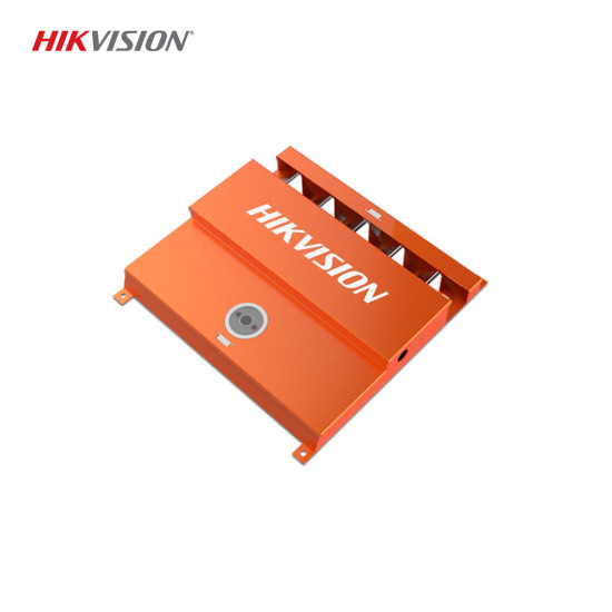 Hikvision MV-PD-030001-03 Araç Altı Görüntüleme Sistemi | Mobil Araç Altı İzleme ve UVSS Hikvision MV-PD-030001-03 Araç Altı Görüntüleme Sistemi | Mobil Araç Altı İzleme ve UVSS