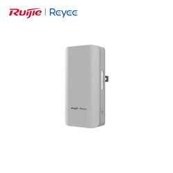 Reyee RG-EST310 5GHz Dış Ortam Noktadan Noktaya Access Point – 867 Mbps, 1 Km Menzilli, Çiftli Set