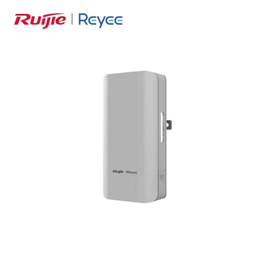 Reyee RG-EST310 5GHz Dış Ortam Noktadan Noktaya Access Point – 867 Mbps, 1 Km Menzilli, Çiftli Set