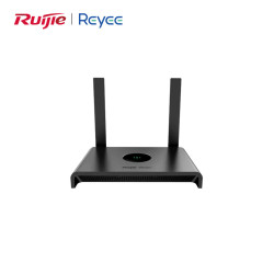 Reyee RG-EW300N Kablosuz Home Router – 4 Çalışma Modu, Kolay Kurulum, Cloud Yönetimli