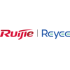 Ruijie Reyee