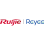 Ruijie Reyee
