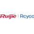Ruijie Reyee