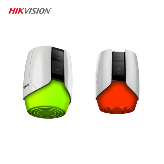 Hikvision DS-TCP345 Araç Park Yönlendirme Kamerası Hikvision DS-TCP345 Araç Park Yönlendirme Kamerası