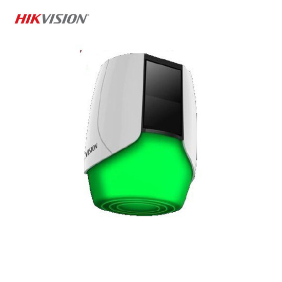 Hikvision DS-TCP345-K 3MP Harici Park Yönlendirme Kamerası Hikvision DS-TCP345-K 3MP Harici Park Yönlendirme Kamerası