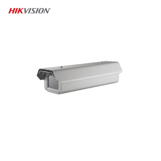 Hikvision iDS-TCD200-A 2MP IP Trafik Akış İzleme Kamerası Hikvision iDS-TCD200-A 2MP IP Trafik Akış İzleme Kamerası