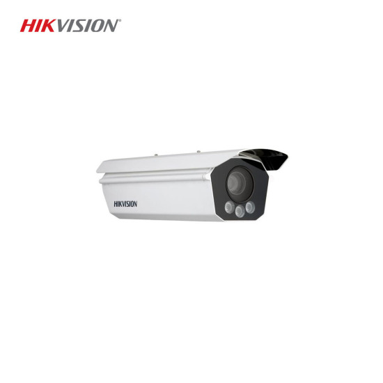 Hikvision iDS-TCE900-B 9 MP ANPR Kavşak İhlali Tespiti Kamerası Hikvision iDS-TCE900-B 9 MP ANPR Kavşak İhlali Tespiti Kamerası
