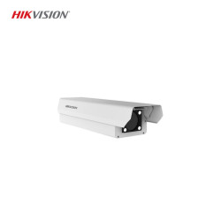 Hikvision iDS-TCV900-HI 9 MP IR ANPR Checkpoint Capture Unit
