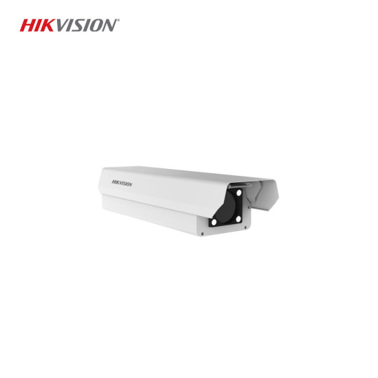 Hikvision iDS-TCV900-HI 9 MP IR ANPR Checkpoint Capture Unit Hikvision iDS-TCV900-HI 9 MP IR ANPR Checkpoint Capture Unit