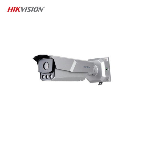 Hikvision iDS-TCM403-BI 4 MP IR ANPR Akıllı İzleme Kamerası Hikvision iDS-TCM403-BI 4 MP IR ANPR Akıllı İzleme Kamerası