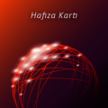 Hafıza Kartı 
