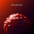 Modüller