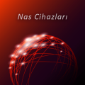 Nas Cihazları