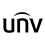 UNV (Univiz)