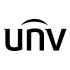 UNV (Univiz)