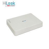 HILOOK-HIKVISION DVR-116G-M1 16 Kanal  DVR Kayıt Cihazı | 1080p Lite H.265