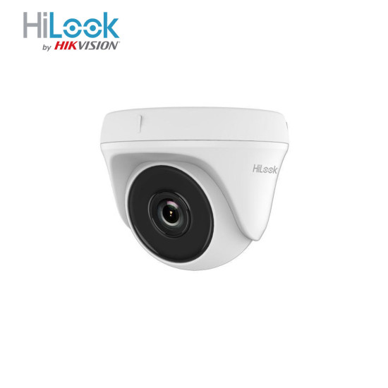 HILOOK-HIKVISION THC-T120-PC 2MP 2.8MM Dome Kamera HILOOK-HIKVISION THC-T120-PC 2MP 2.8MM Dome Kamera