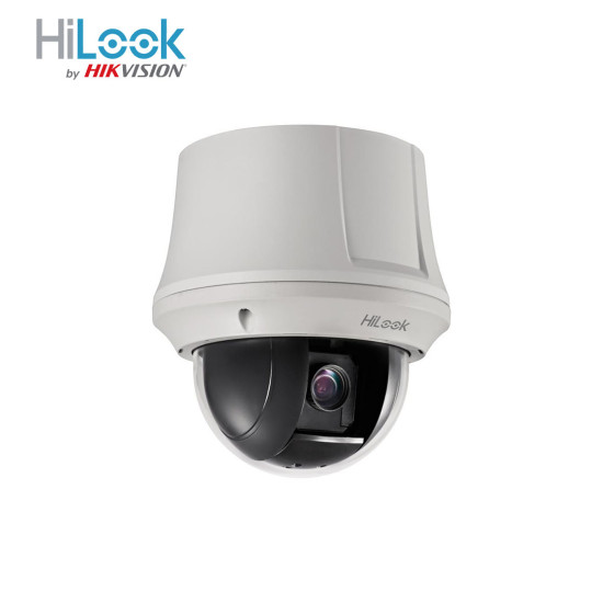 HiLook-Hikvision PTZ-N4215-DE3(C) 2MP 15X PTZ Network Speed Dome Kamera