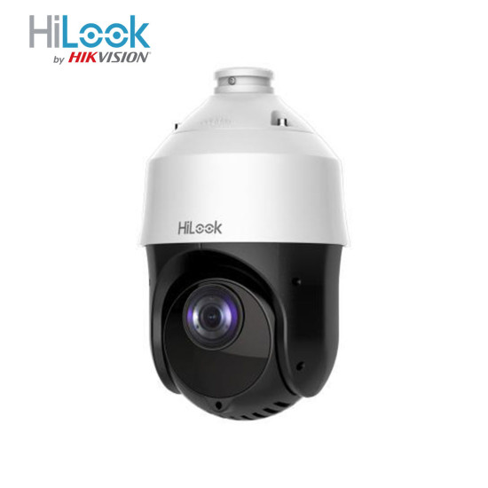 HiLook-Hikvision PTZ-N4225I-DE(H) 2MP 25x PTZ Network Speed Dome Kamera HiLook-Hikvision PTZ-N4225I-DE(H) 2MP 25x PTZ Network Speed Dome Kamera