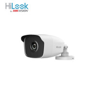 HiLook-Hikvision THC-B220-MC 2MP 3.6mm 40M Metal Büyük Kasa Bullet Kamera