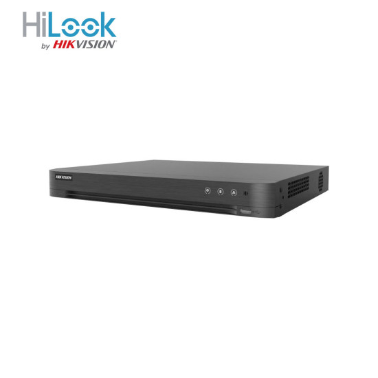 Hikvision IDS-7232HQHM2/S 32 Kanal 1080P HD-TVI Kayıt Cihazı Hikvision IDS-7232HQHM2/S 32 Kanal 1080P HD-TVI Kayıt Cihazı