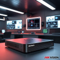 DVR Kayıt Cihazı